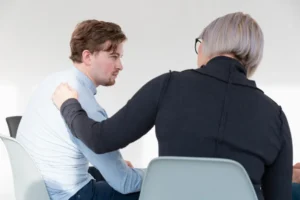 What Fentanyl Does to Your Body and When to Get Help