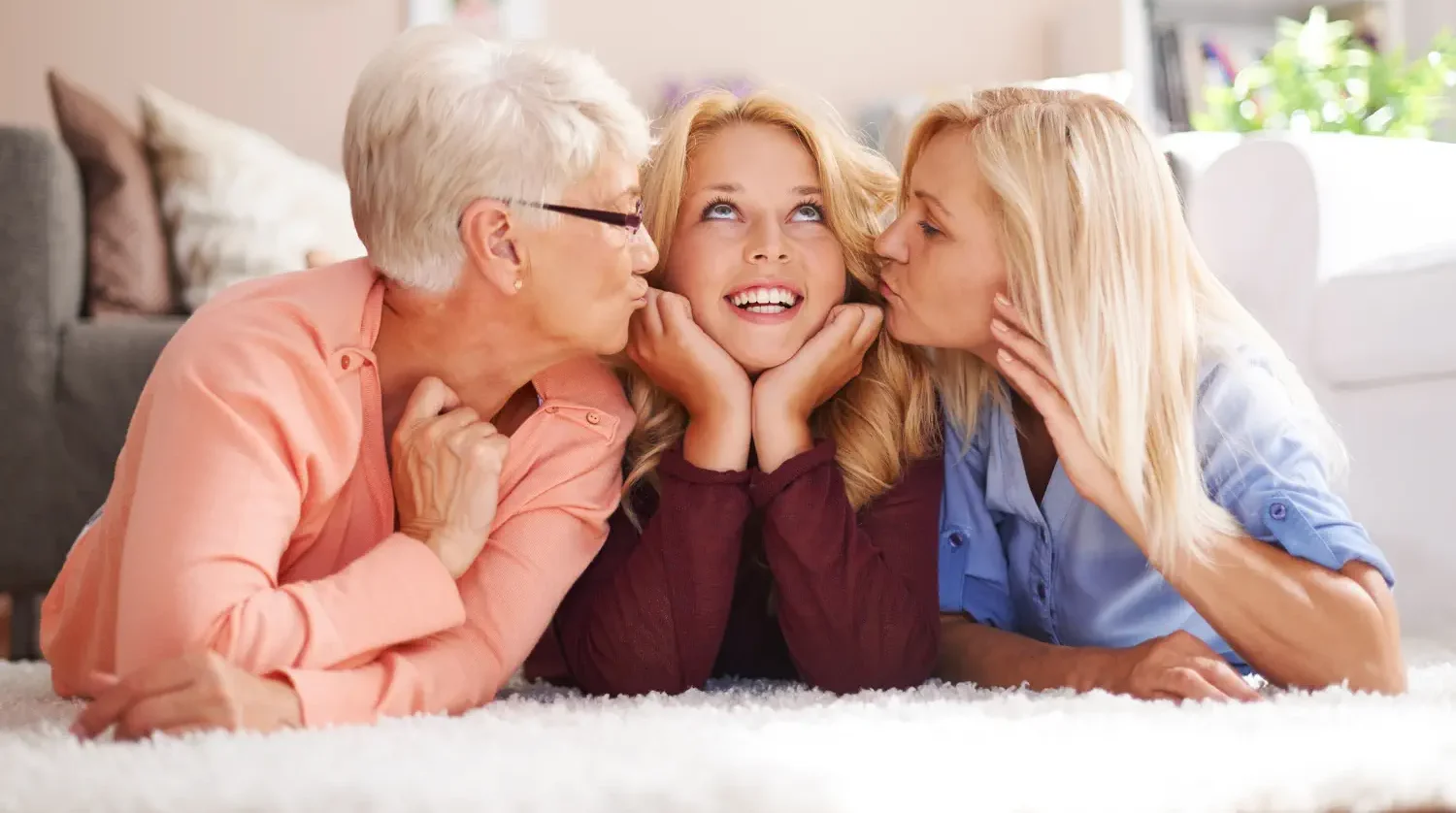 How to Support Your Alcoholic Mother in Recovery