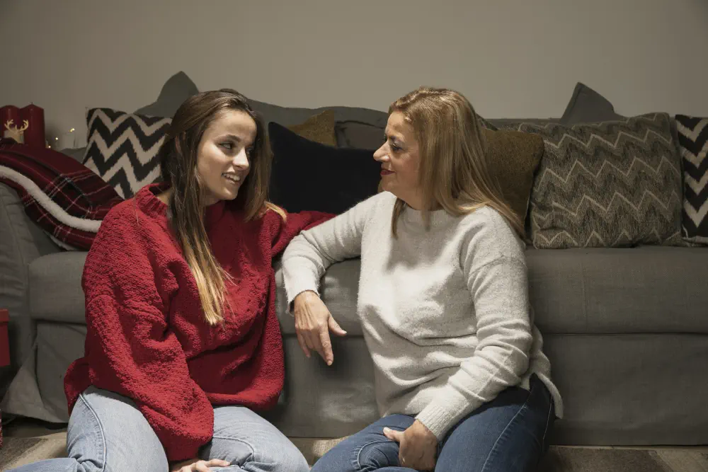 addiction treatment