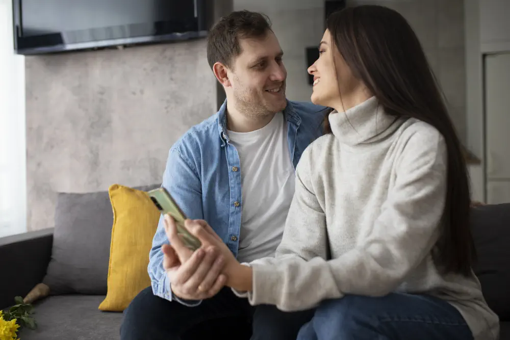 help for alcoholic wife
