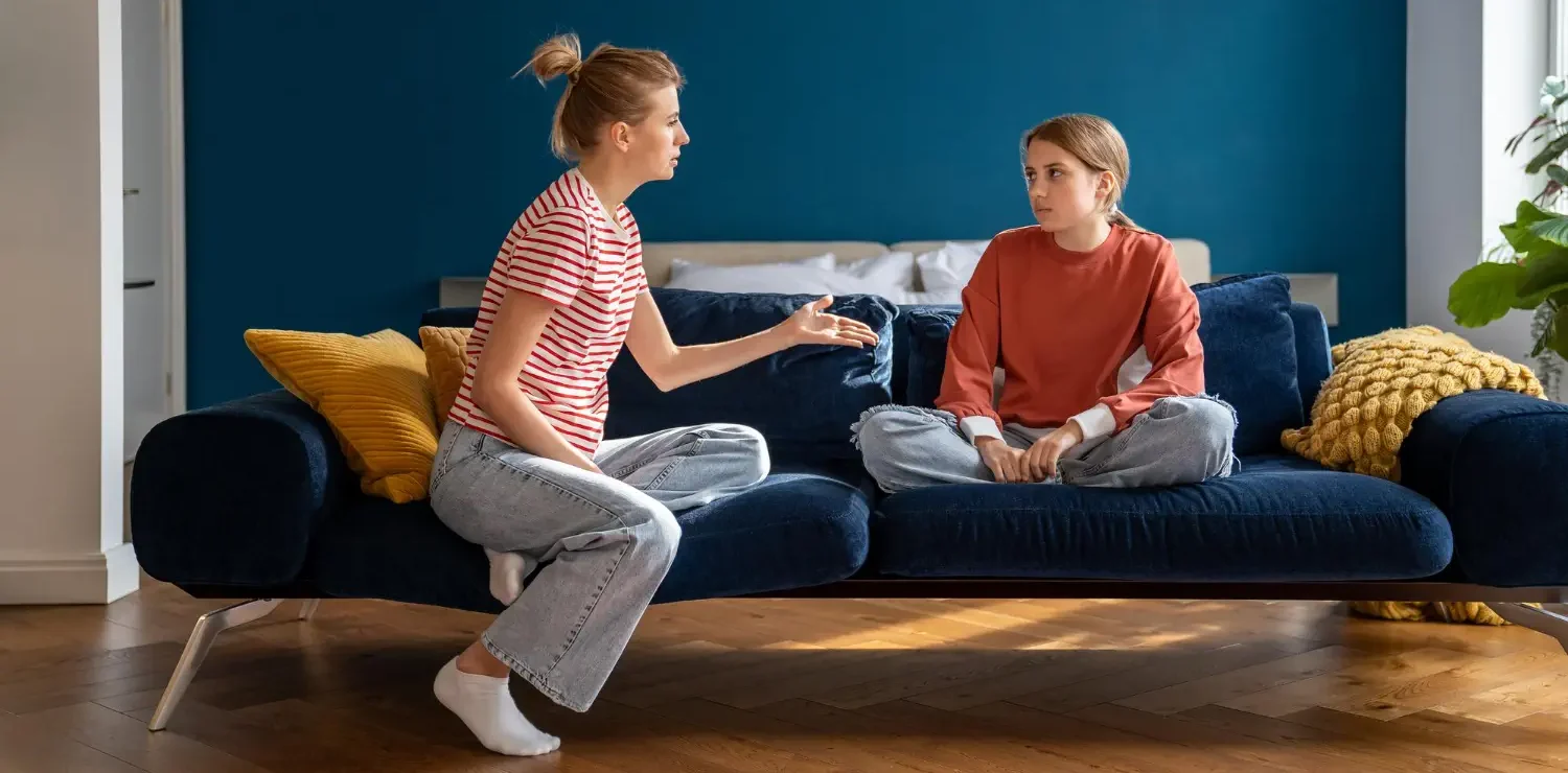 Ottawa’s Teen Opioid Epidemic: What’s Changed since 2017