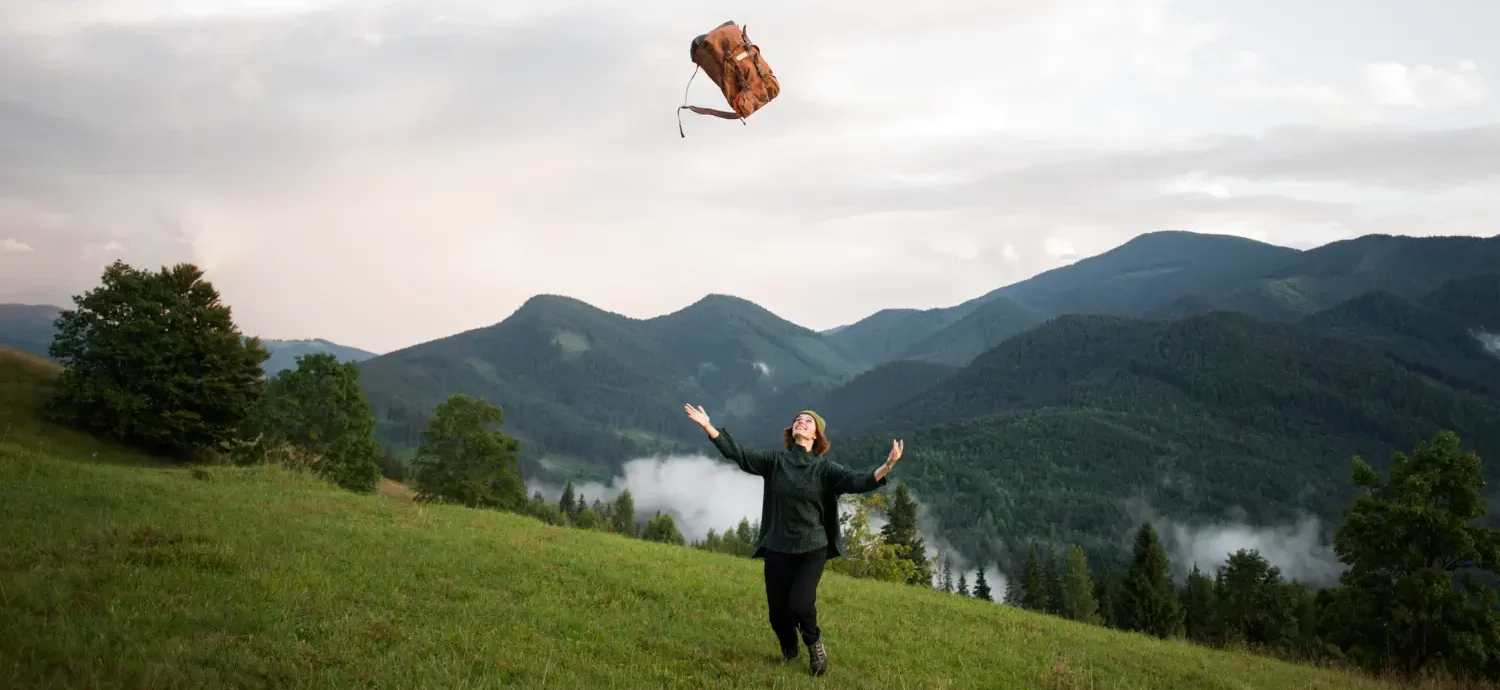 How to Quit Cocaine and Overcome Addiction Safely?