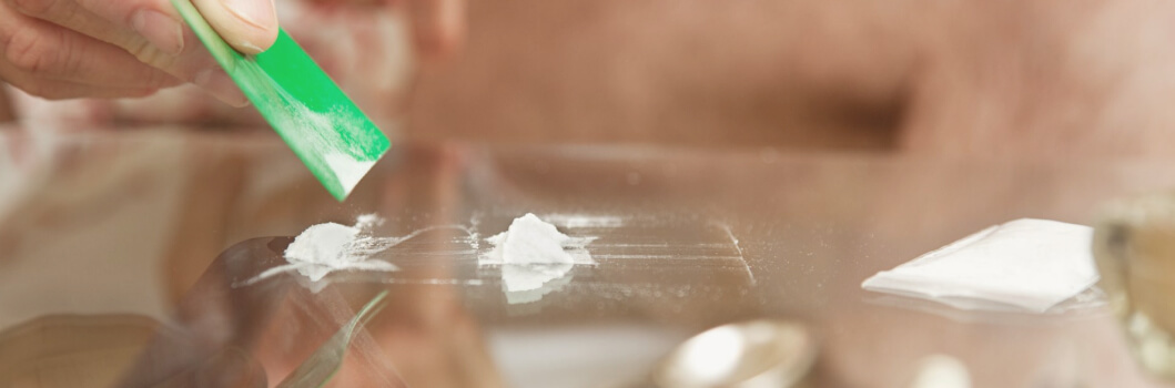 How To Quit Cocaine: Step By Step Guide