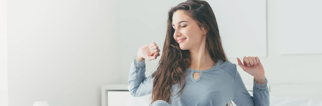 The Key Benefits of Private Rehab