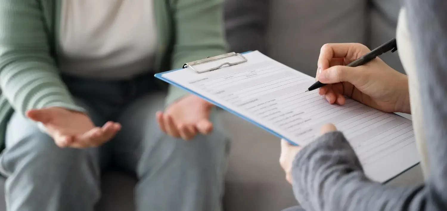 Polysubstance Abuse: What It Is, Its Dangers, and Effects