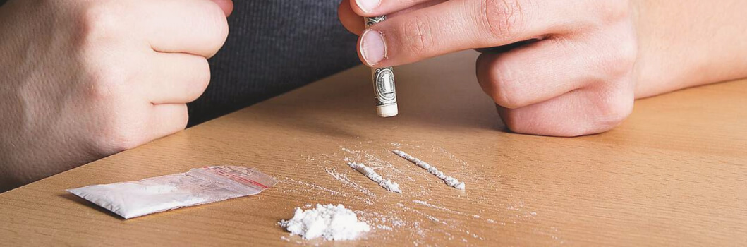 The Impact of Cocaine Addiction and How to Seek Help