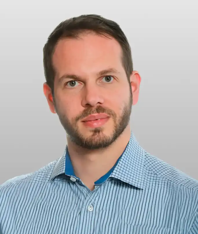 Dr. Leonard Bienenstock