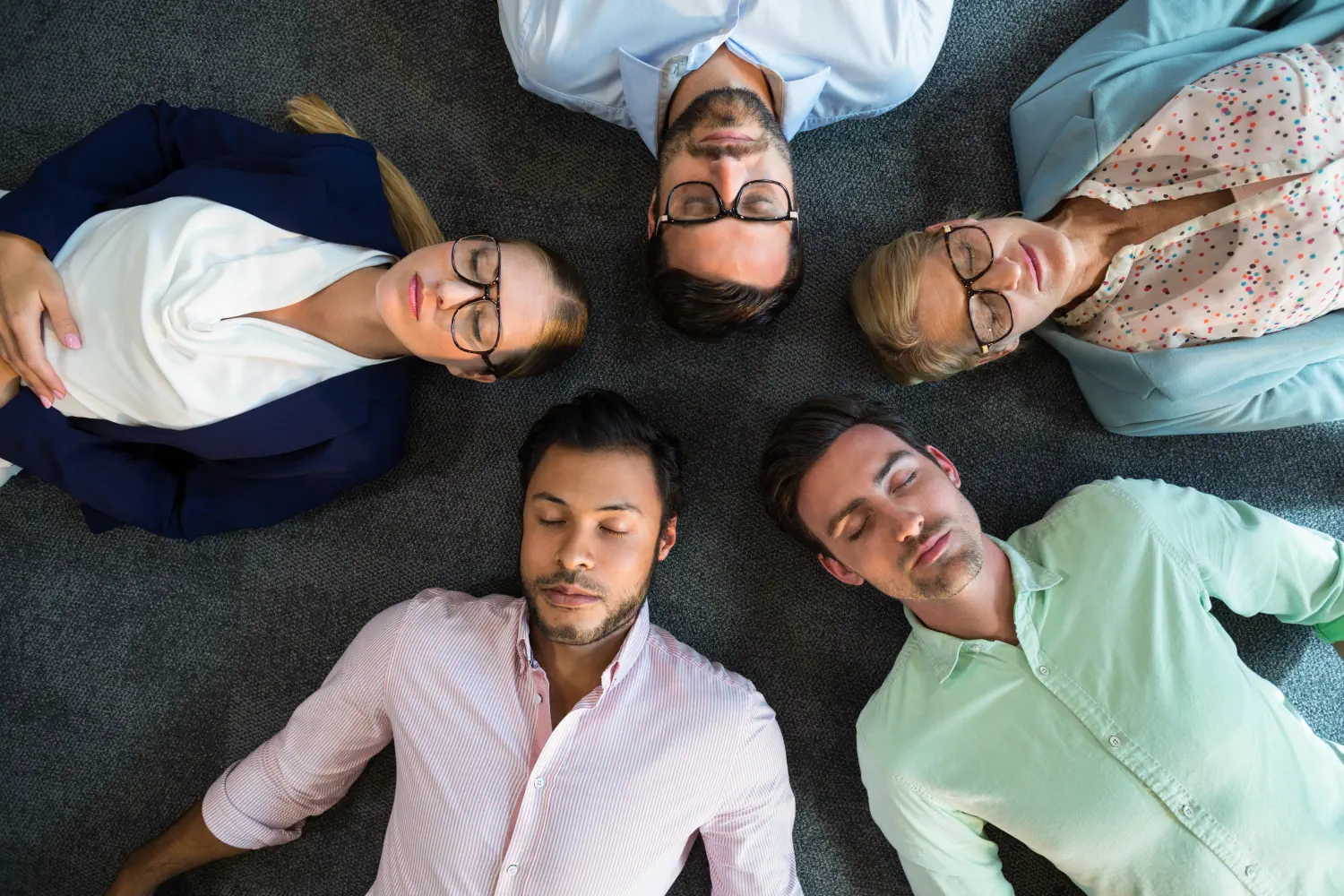 The Benefits of Living a Sober Life