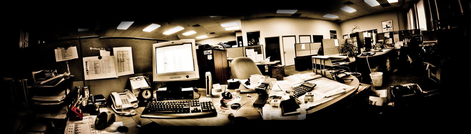 3236430231_7b5f558c39_h Returning To Work After Rehab: How Employers Can Help