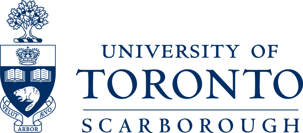 university of toronto logo university of toronto logo