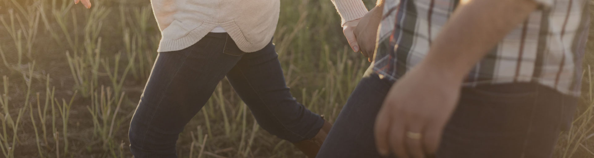 Mindfulness Therapy for Addiction Recovery