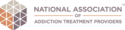 logo_22 Canadian Centre for Addictions