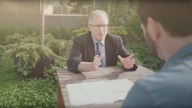Rehab Centre Near Alberta – The Canadian Centre for Addictions Rehab Centre Near Alberta – The Canadian Centre for Addictions