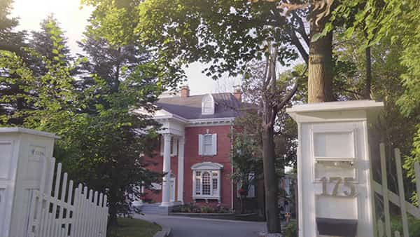 Rehab Centre Near Alberta – The Canadian Centre for Addictions Rehab Centre Near Alberta – The Canadian Centre for Addictions