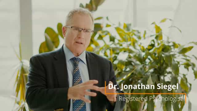 Rehab Centre Near Alberta – The Canadian Centre for Addictions Rehab Centre Near Alberta – The Canadian Centre for Addictions