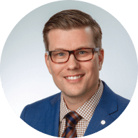 What Are the Real Risks of Adderall Side Effects?