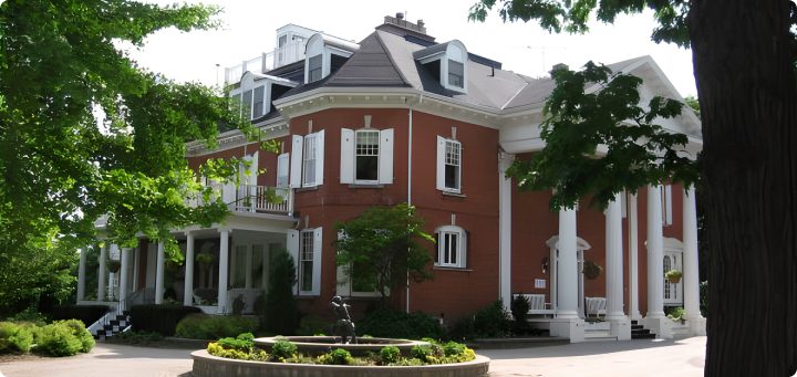 Rectangle-7704-1 Ottawa Location Page