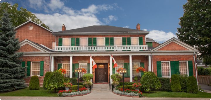 Rectangle-7705-1 Ottawa Location Page