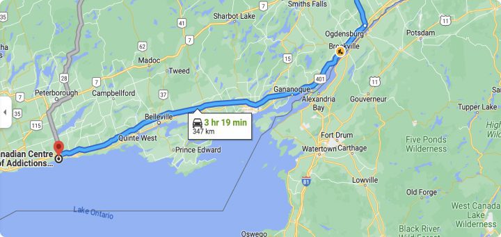 Rectangle-7705-2 Ottawa Location Page