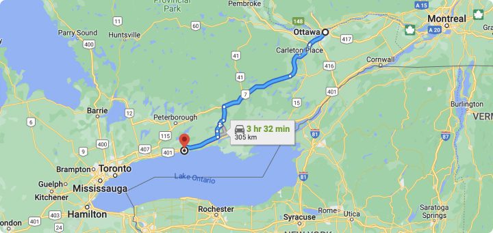 Rectangle-7706-1 Ottawa Location Page