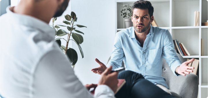 Rectangle-7706 Lifetime Family Care and Addiction Counselling in Private Rehab