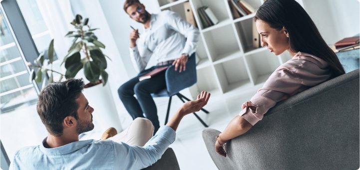 Rectangle-7707 Lifetime Family Care and Addiction Counselling in Private Rehab