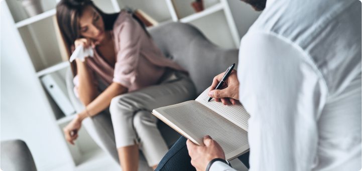 Rectangle-7708 Lifetime Family Care and Addiction Counselling in Private Rehab