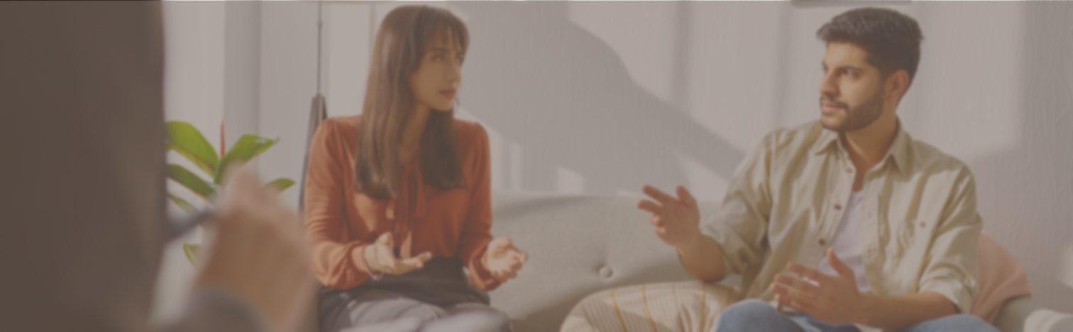 Lifetime Family Care and Addiction Counselling in Private Rehab