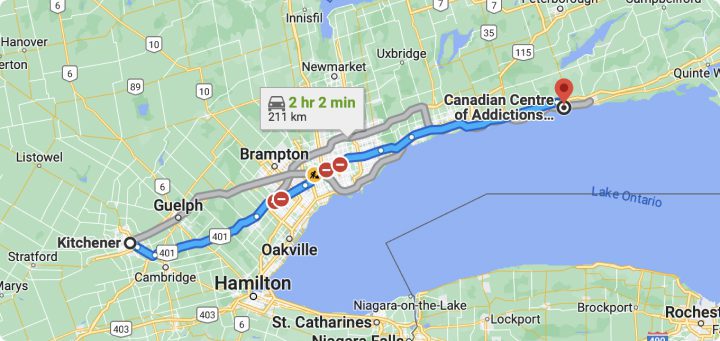 Rectangle-7705-1 Kitchener Rehab Centre – The Canadian Centre for Addictions