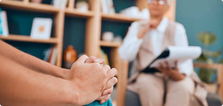 Rectangle-7704-1-1 Mental Health and Addiction Treatment in Toronto, Ontario
