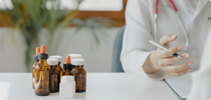 Rectangle-7704-1 Drug and Alcohol Medical Detox in Toronto, Ontario
