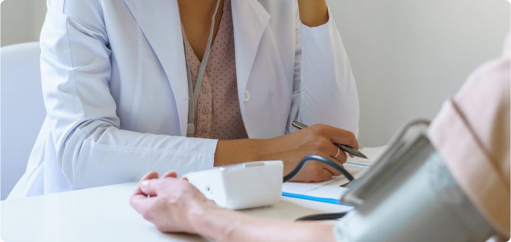 Rectangle-7705-4 Drug and Alcohol Medical Detox in Toronto, Ontario