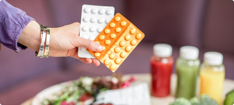 Rectangle-7706-26 Alcohol Withdrawal Timeline: A Comprehensive Guide by a Rehab Centre