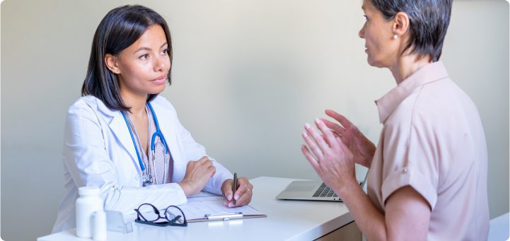 Rectangle-7708-1 Drug and Alcohol Medical Detox in Toronto, Ontario