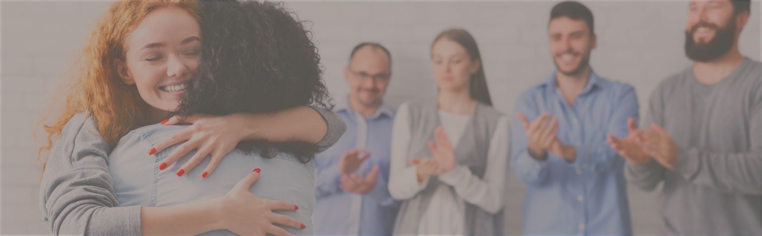 Relapse Prevention Program and Counselling in Private Rehab