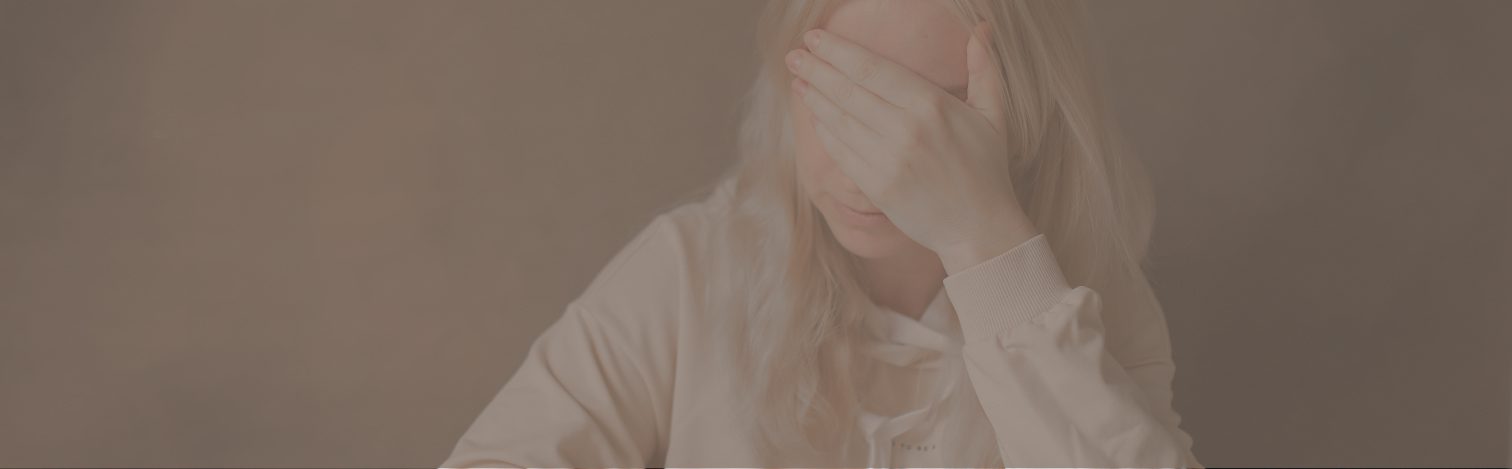 Mental Health and Addiction Treatment in Private Rehab