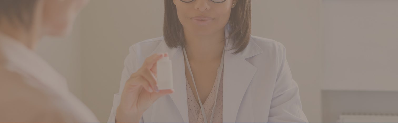 Drug and Alcohol Medical Detox in Private Rehab