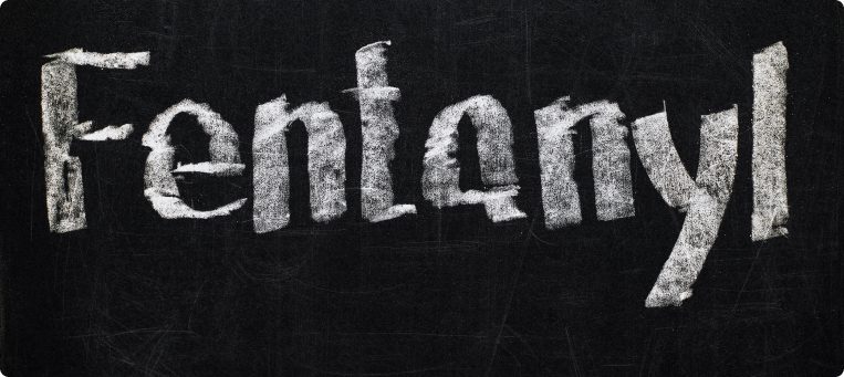 Rectangle-7704-3 Fentanyl Addiction Treatment and Rehab