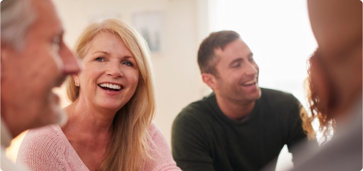 Rectangle-7705-27 Cambridge Rehab Centre – The Canadian Centre for Addictions