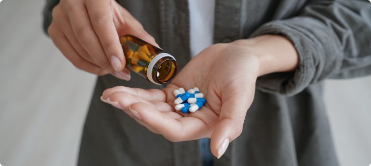 Rectangle-7706-29 Fentanyl Addiction Treatment and Rehab