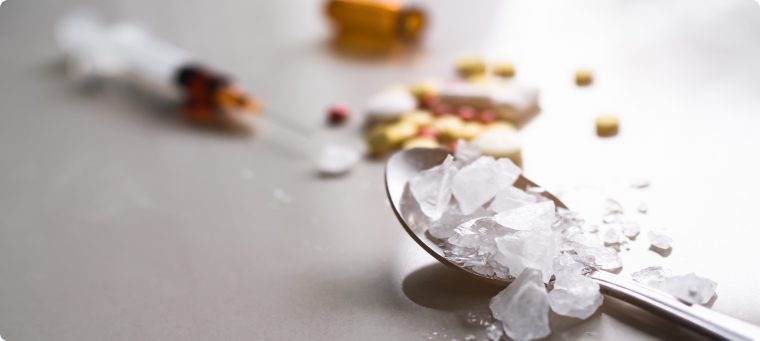 Rectangle-7706-30 Causes of Addiction: A Guide by Canadian Centre for Addictions