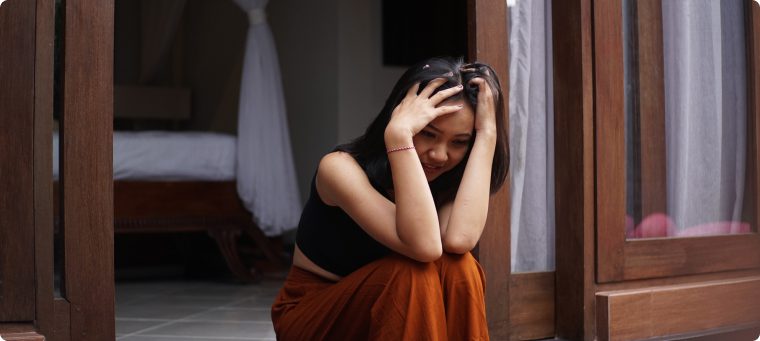 Rectangle-7706-31 Causes of Addiction: A Guide by Canadian Centre for Addictions