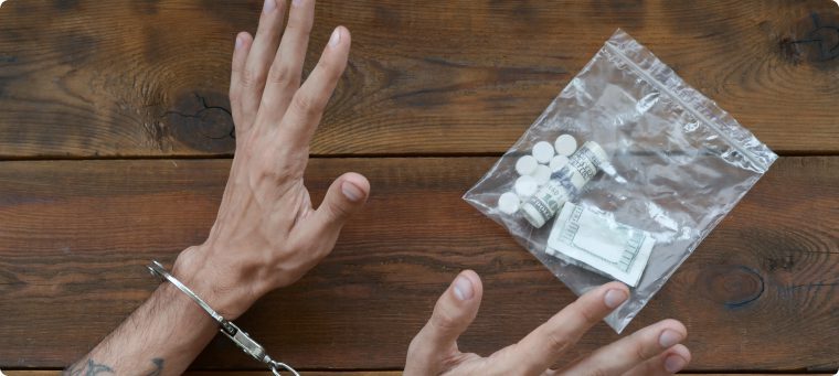 Rectangle-7706-34 How to Help with Addiction: Canadian Centre for Addictions Guide