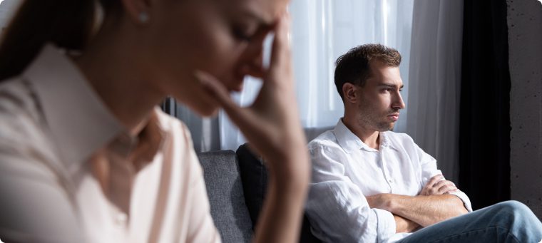 Rectangle-7706-35 How to Help with Addiction: Canadian Centre for Addictions Guide