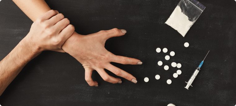 Rectangle-7706-36 How to Help with Addiction: Canadian Centre for Addictions Guide