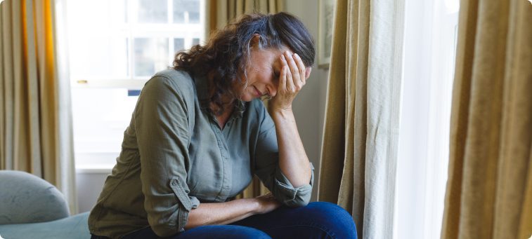 Rectangle-7707-20 Fentanyl Addiction Treatment and Rehab