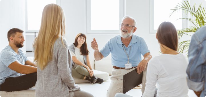 Rectangle-7705-28 Waterloo Rehab Centre – The Canadian Centre for Addictions