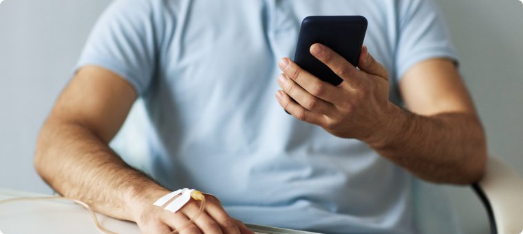 Rectangle-7708-20 Suboxone Addiction Treatment Program and Rehab