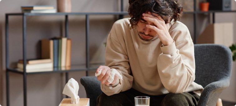 Rectangle-7708-21 Suboxone Addiction Treatment Program and Rehab