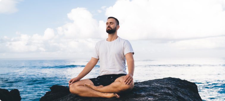 Rectangle-7708-22 Suboxone Addiction Treatment Program and Rehab